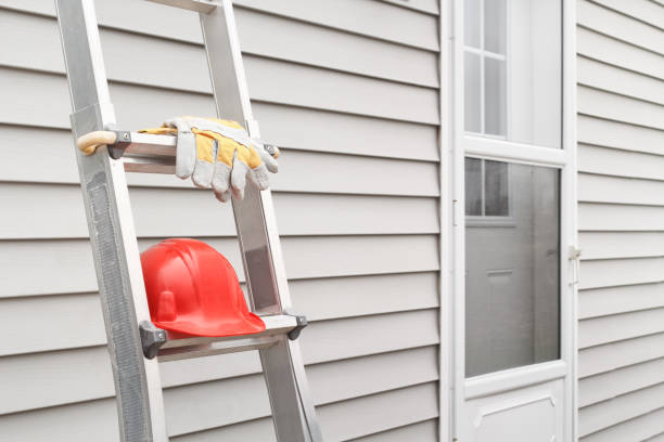 Best Property Management Cleanouts  in Myrtle Grove, FL