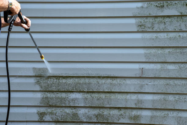 Best Garage Cleanout  in Myrtle Grove, FL