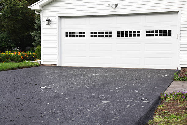 Best Construction Debris Removal  in Myrtle Grove, FL
